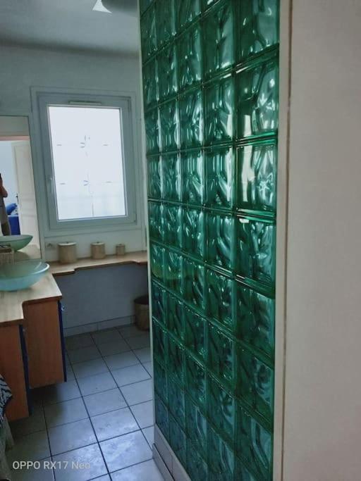 Appartement Au Coeur Du Village De Callian Екстер'єр фото